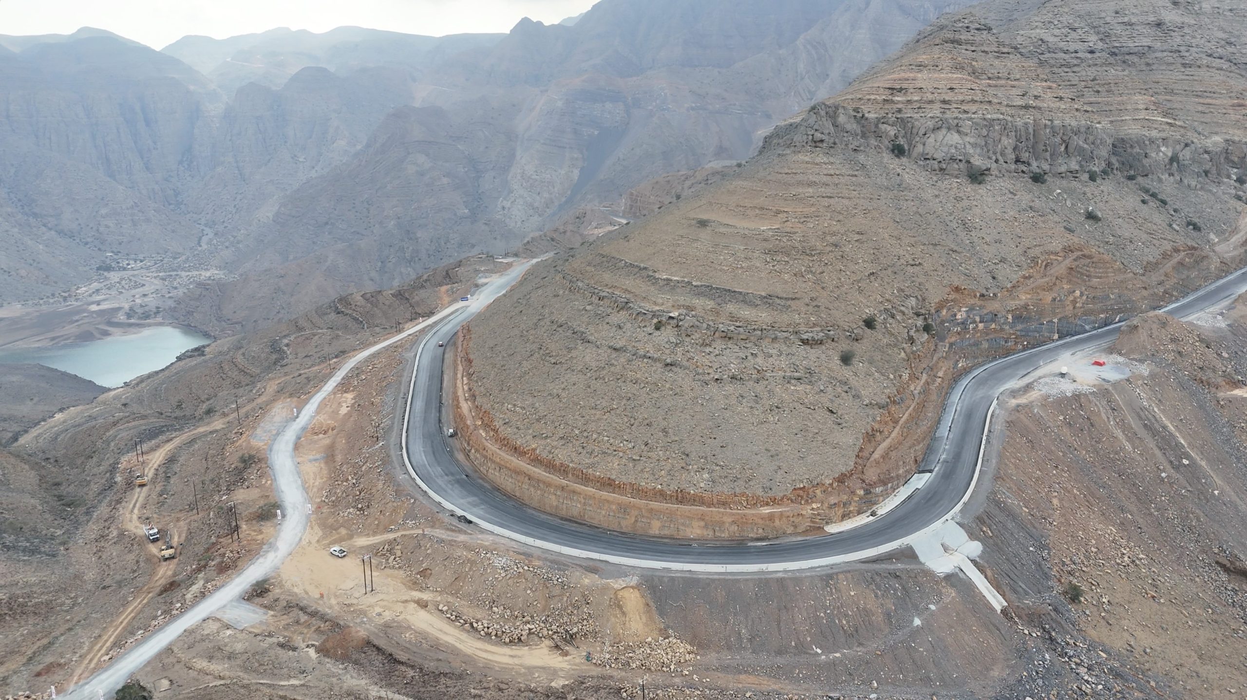 مسندم 3 jpg scaled
