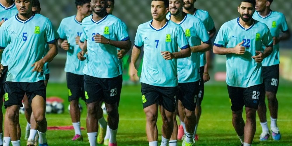 مشوارهما 1000x500