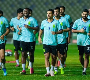 مشوارهما 360x320