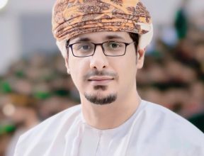 معروف