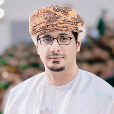 معروف