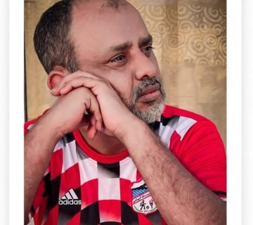من سدح  360x320