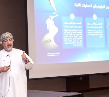 منظومة 1 360x320