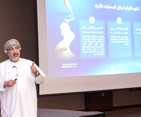 منظومة 1
