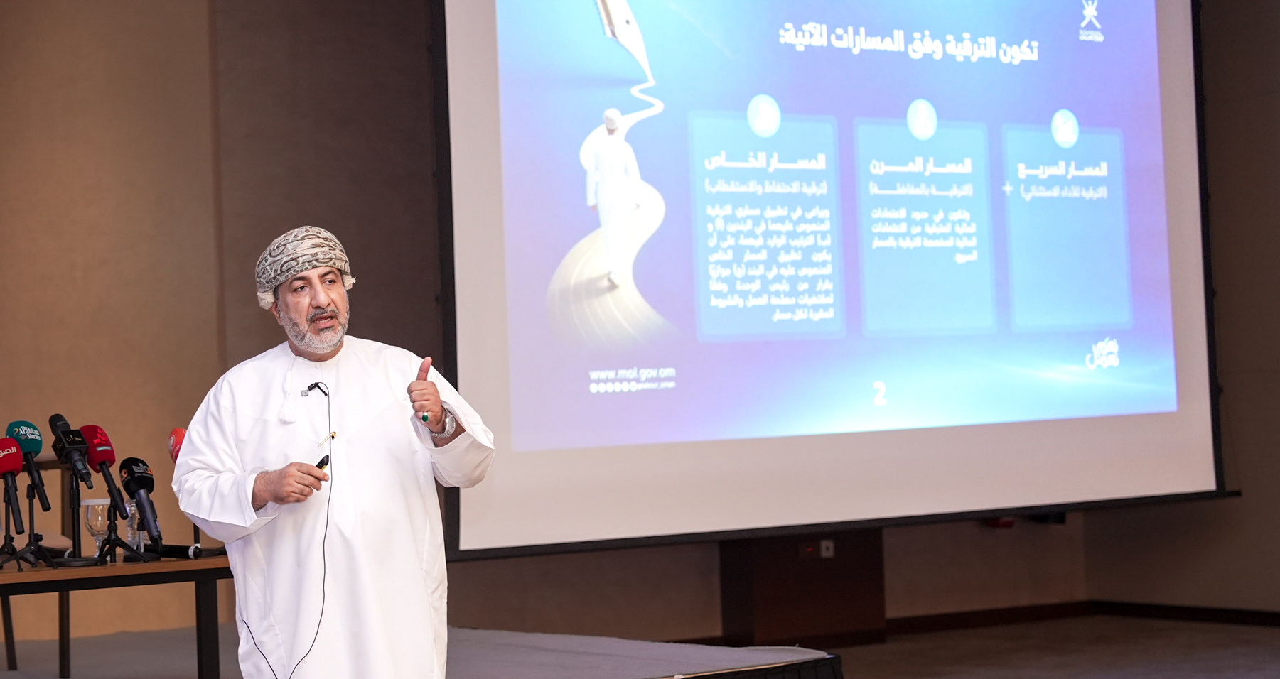 منظومة 1