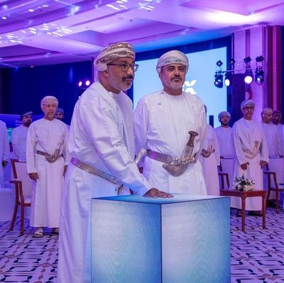 هندسها