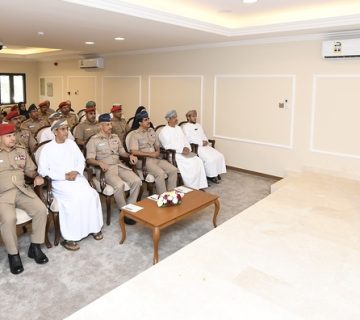 والدفاعية 360x320