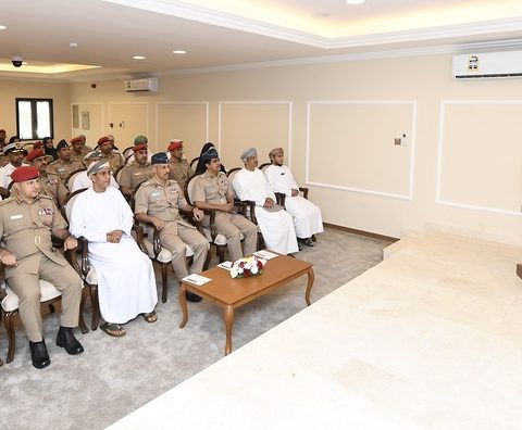 والدفاعية