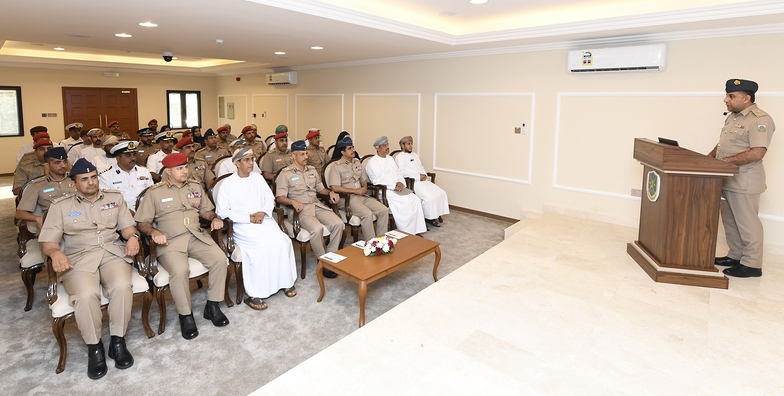 والدفاعية