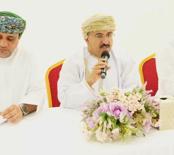 DSC08106 JPG 360x320