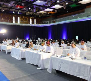 IMG 20260930 WA0060 360x320