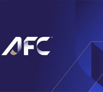الآسيوي 1 360x320
