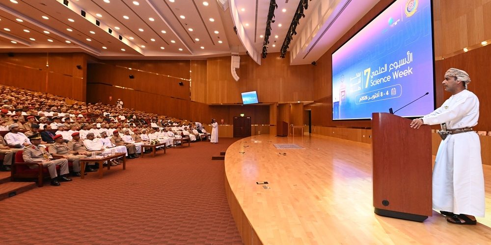 الأسبوع 1000x500
