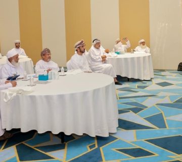 الأهلية 360x320