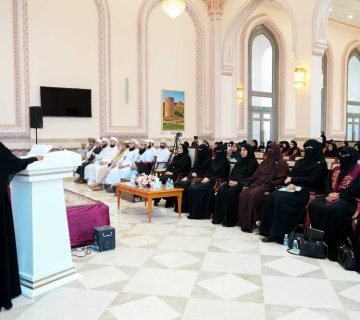الإجادة 360x320