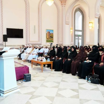 الإجادة
