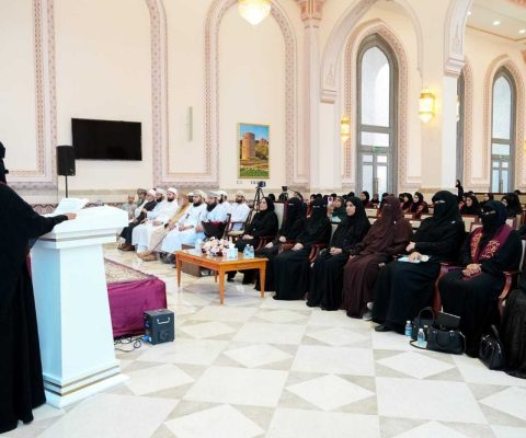 الإجادة