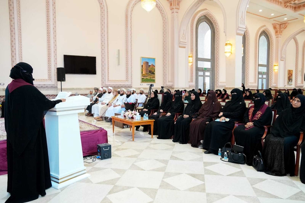 الإجادة