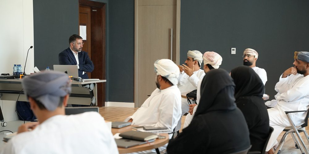 الاجتماعية 1000x500