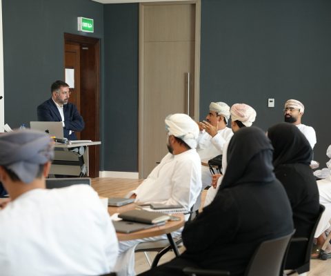 الاجتماعية