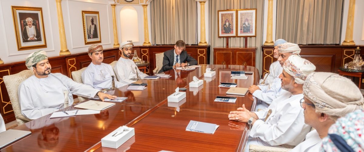 الاقتصادية 1200x500
