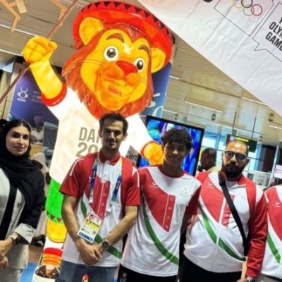 الالعاب