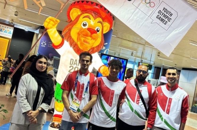 الالعاب