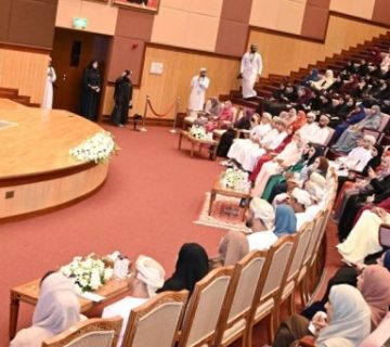 البرلمانيّ 360x320