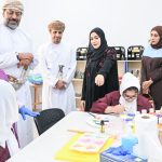 التأهيلي 150x150