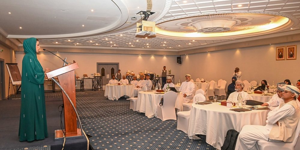 التحضيرية 1000x500
