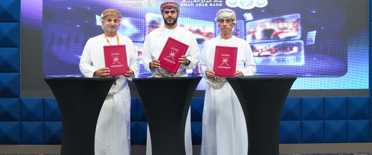 التحول 1 1200x500