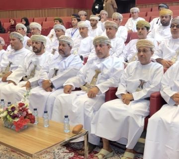 التشريعات 360x320