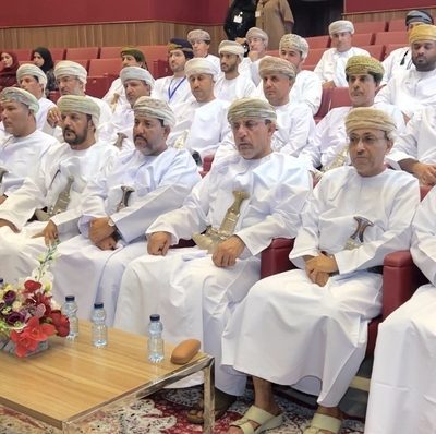 التشريعات