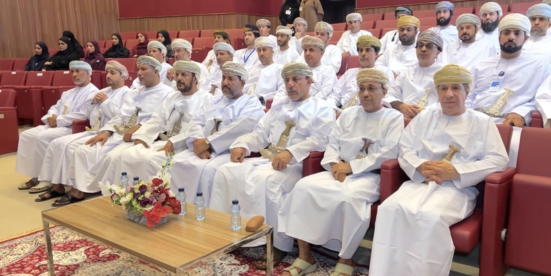 التشريعات