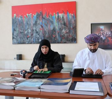 التقنيات 360x320