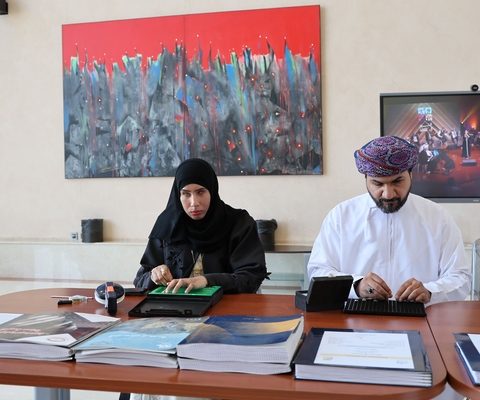 التقنيات