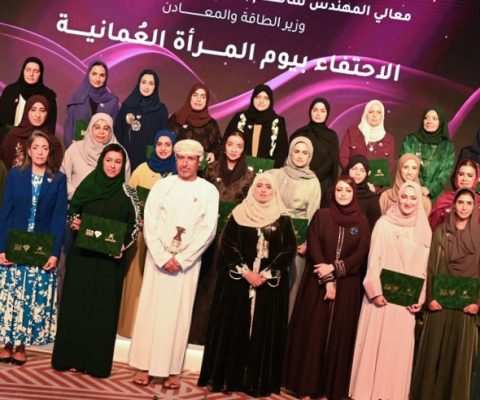 التنمية
