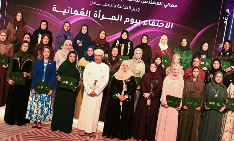 التنمية 1