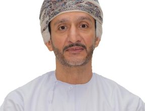 الثقافة