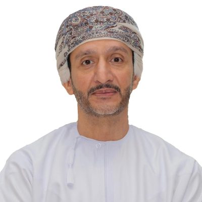 الثقافة