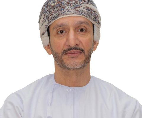 الثقافة