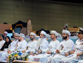 الحجّ 1