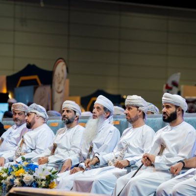الحجّ 1