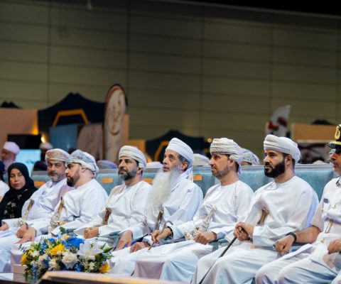 الحجّ 1