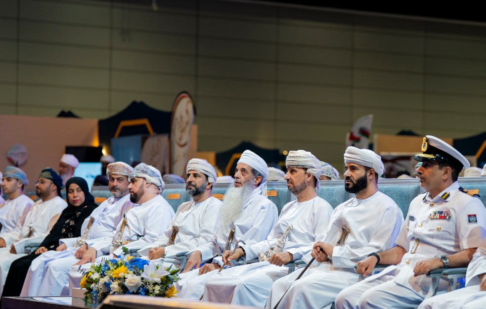 الحجّ 1