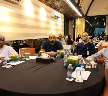 الربو 4 360x320