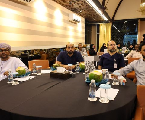الربو (4)