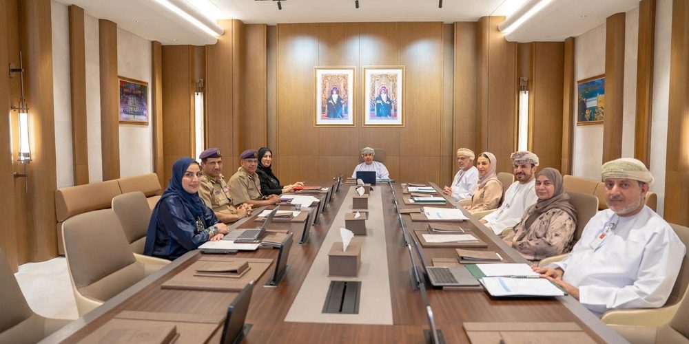 الرعاية 1000x500