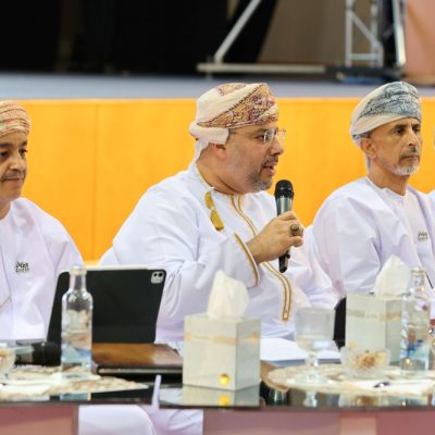 الشبابية