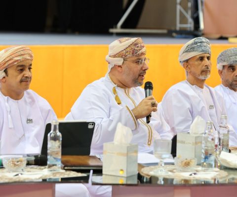 الشبابية